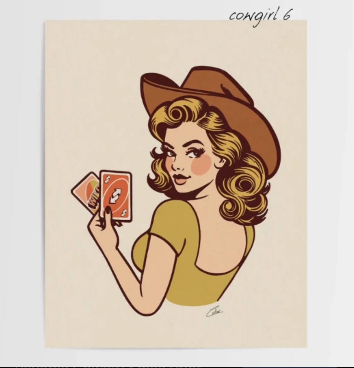 Photo de Sextape reverse cowgirl