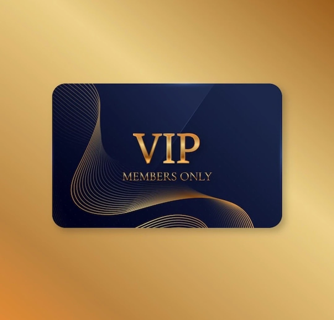 Photo de Accès VIP à mon snap