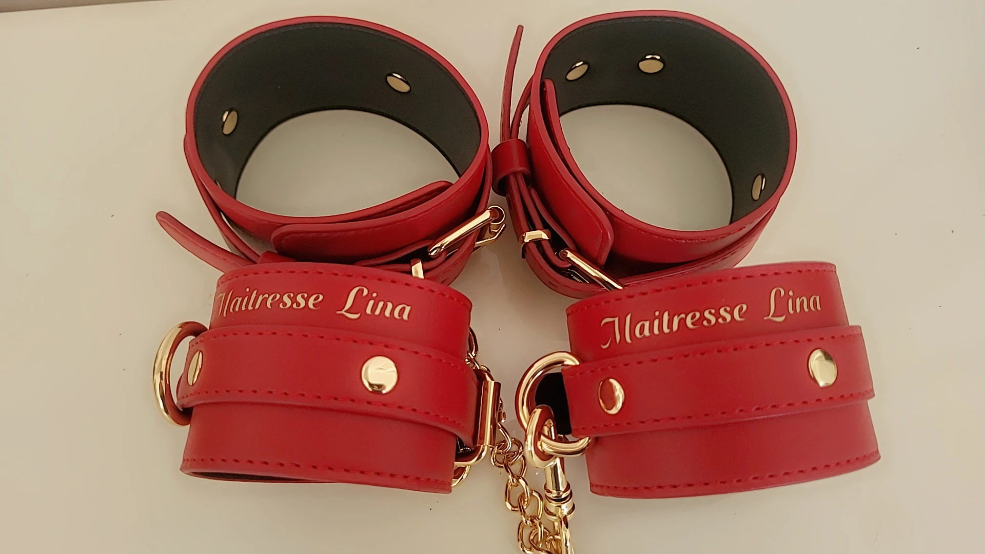 Photo de ✨ Pour tous les soumis dévoués ✨