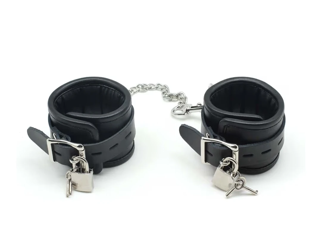 Photo de ✨ Pour tous les soumis dévoués ✨