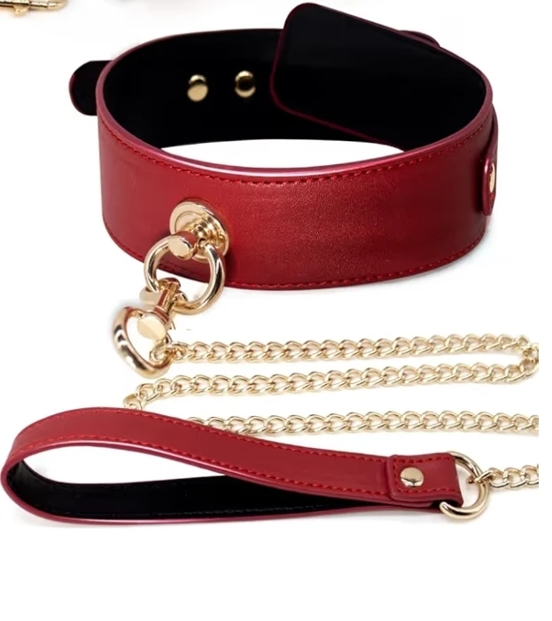 Photo de ✨ Pour tous les soumis dévoués ✨