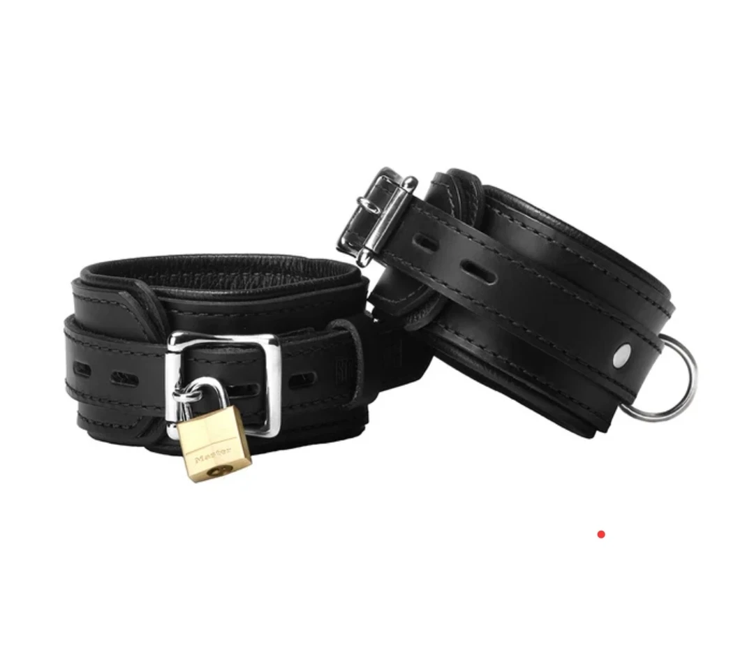 Photo de ✨ Pour tous les soumis dévoués ✨