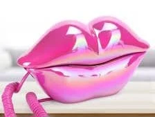 Photo de Qui de toi ou de moi se dévoilera le plus ?