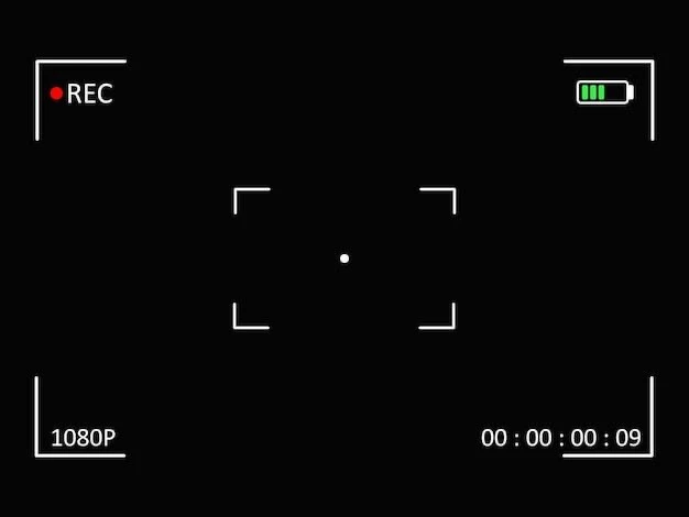 Photo de Vidéo spéciale pour toi