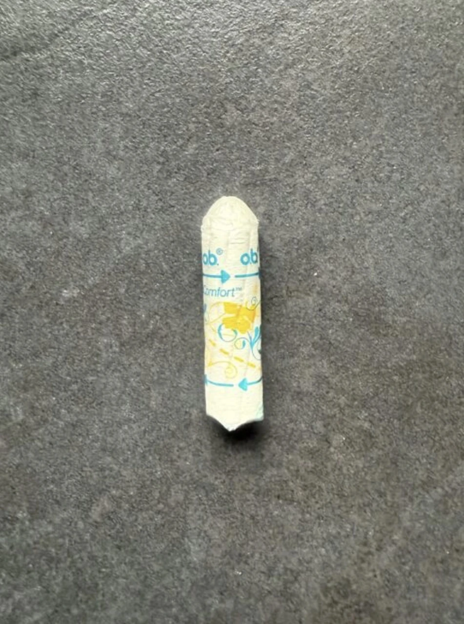 Photo de 🍓 tampon 🍓