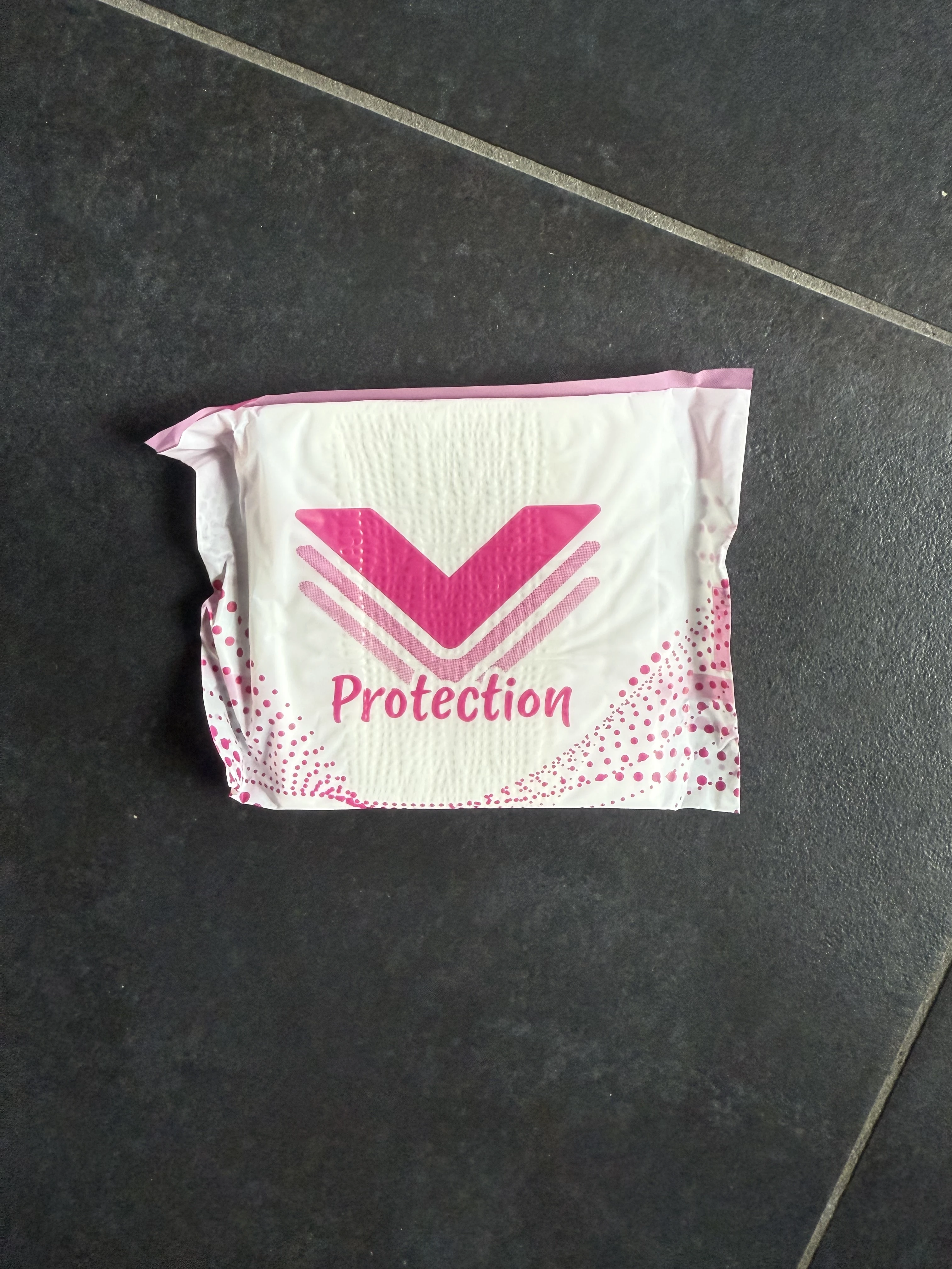 Photo de 🍓 serviette