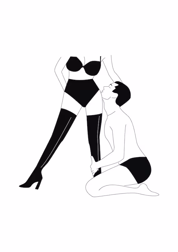 Photo de Taxe soumis