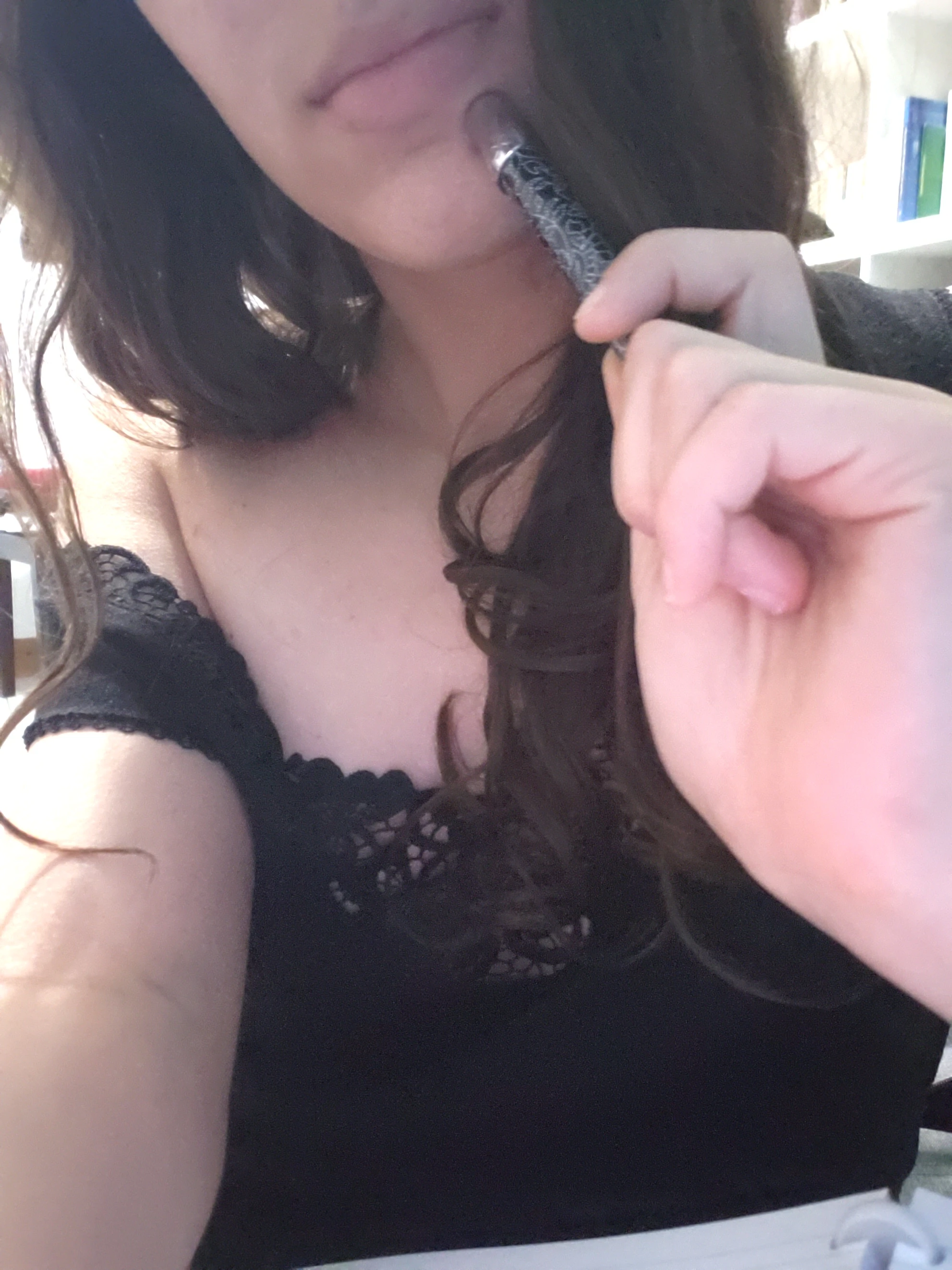 Photo de Récit personnalisé