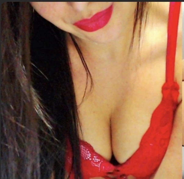 Photo de 📌show Précoce 📌⏰ 3min