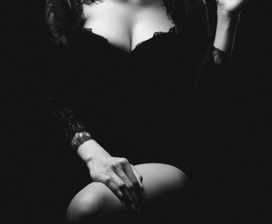 Photo de 📌C/e/i📌10 min