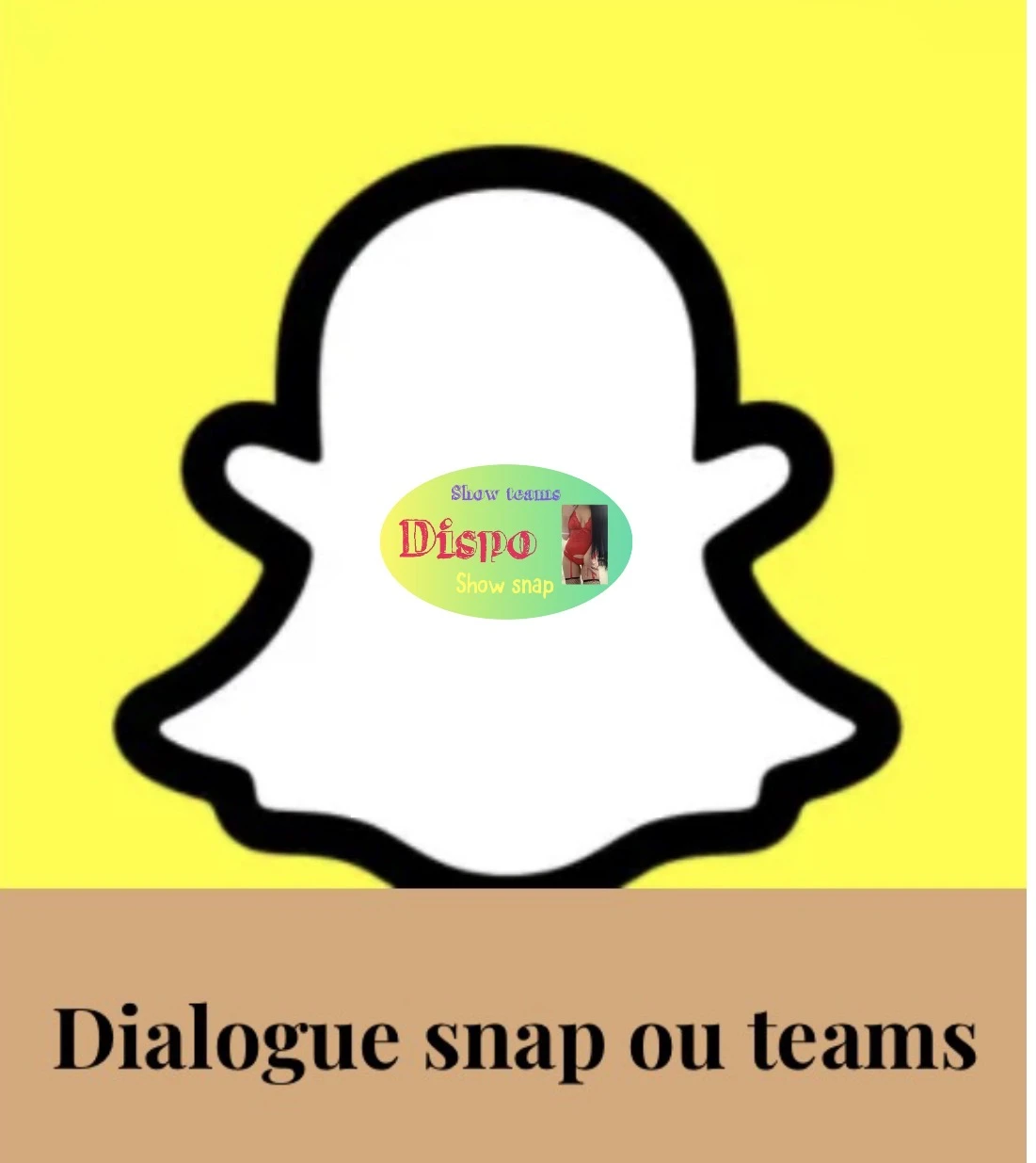 Photo de 📌Discute chat -ensemble 📌⏰20 min