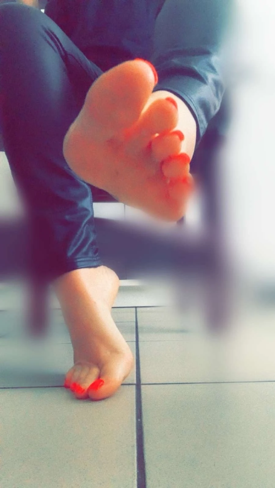 Photo de Douceurs Défendues