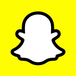 Photo de echange snap 30 min