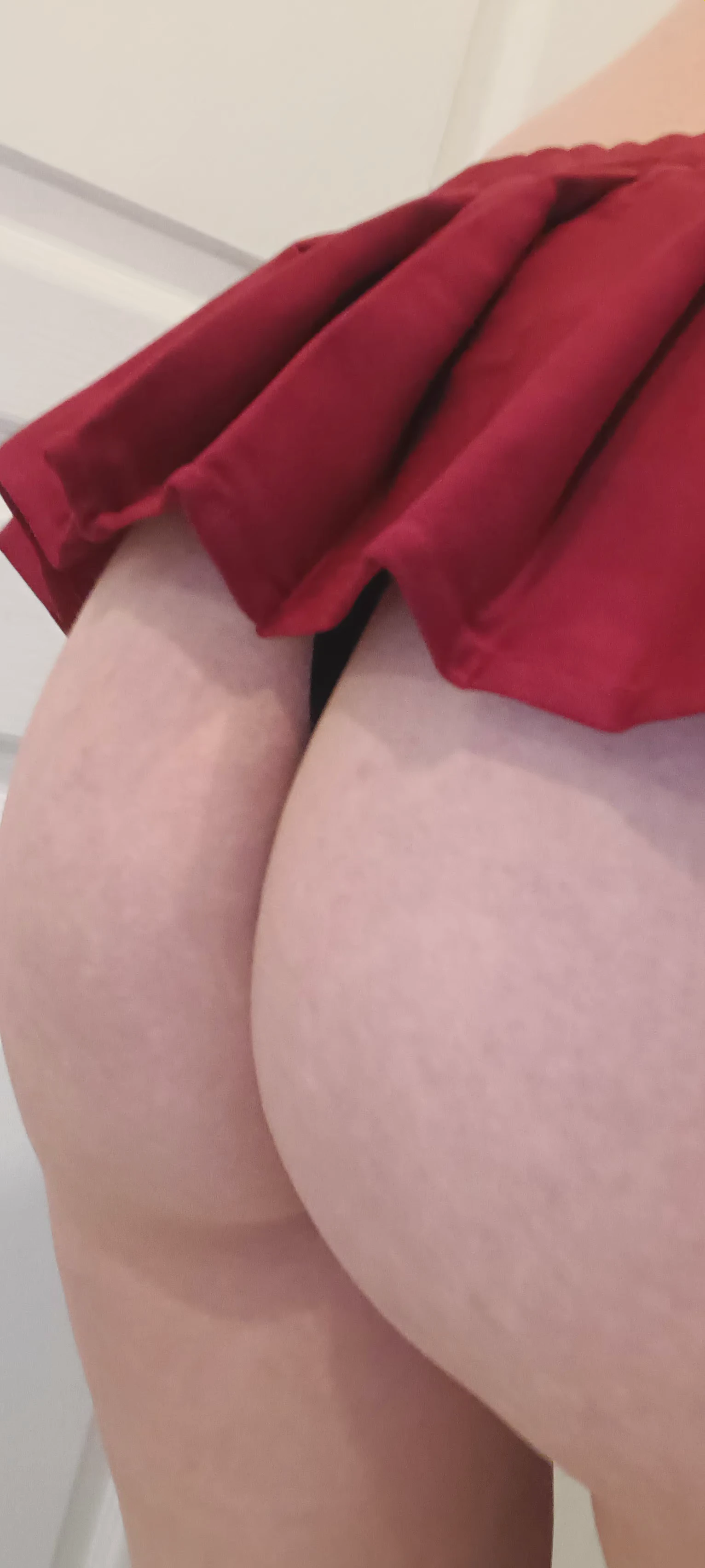 Photo de hummm ma fuck machine