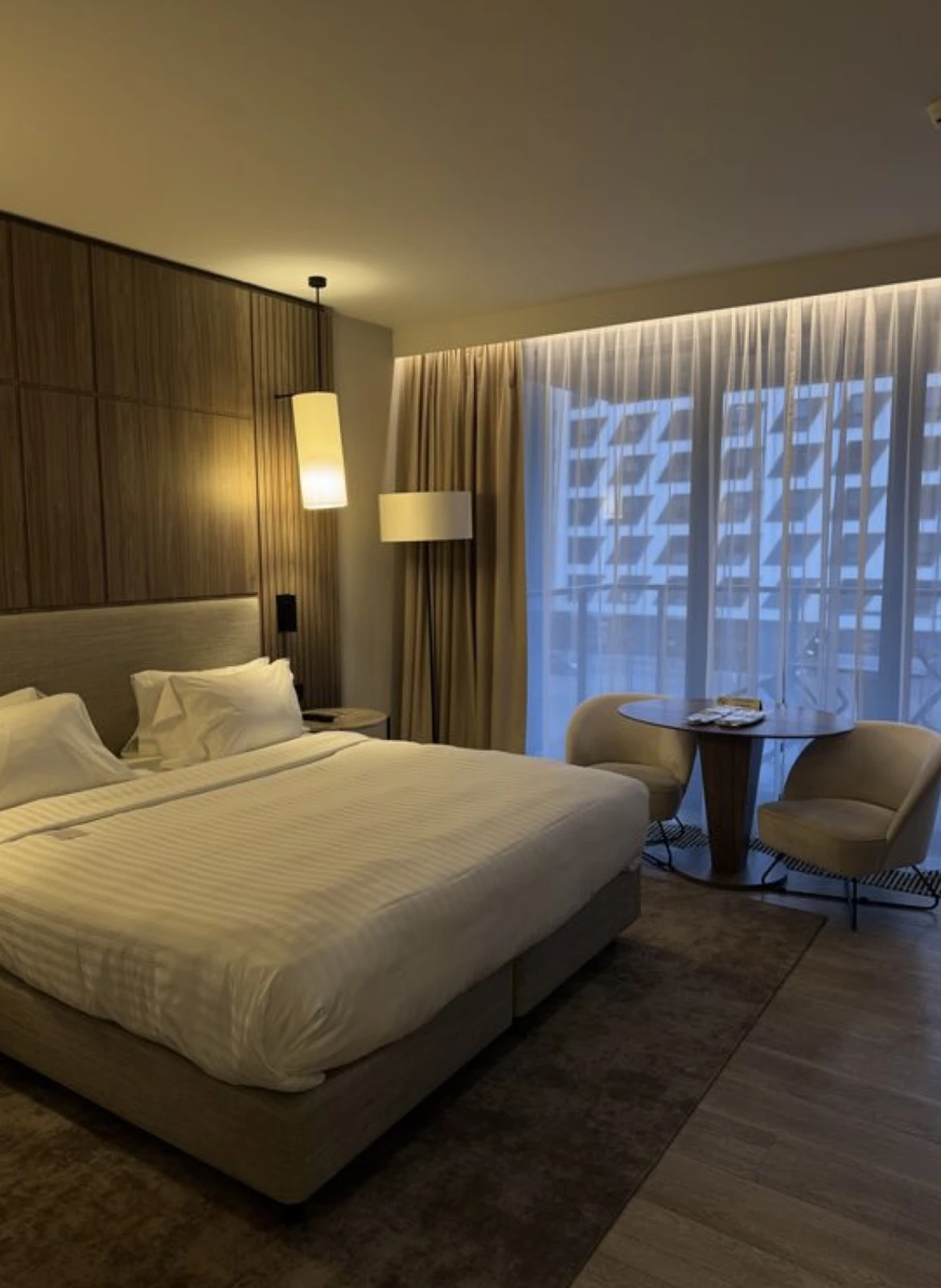 Photo de Je me fais jouir