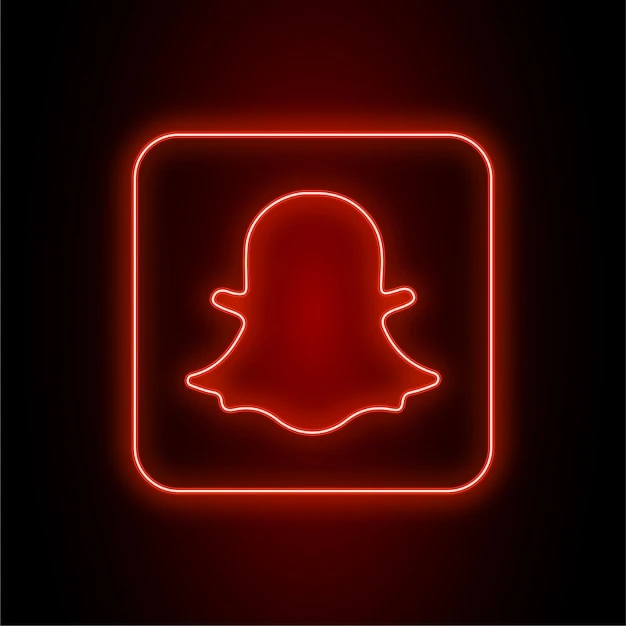 Photo de Sexting sur Snap 💬🔥