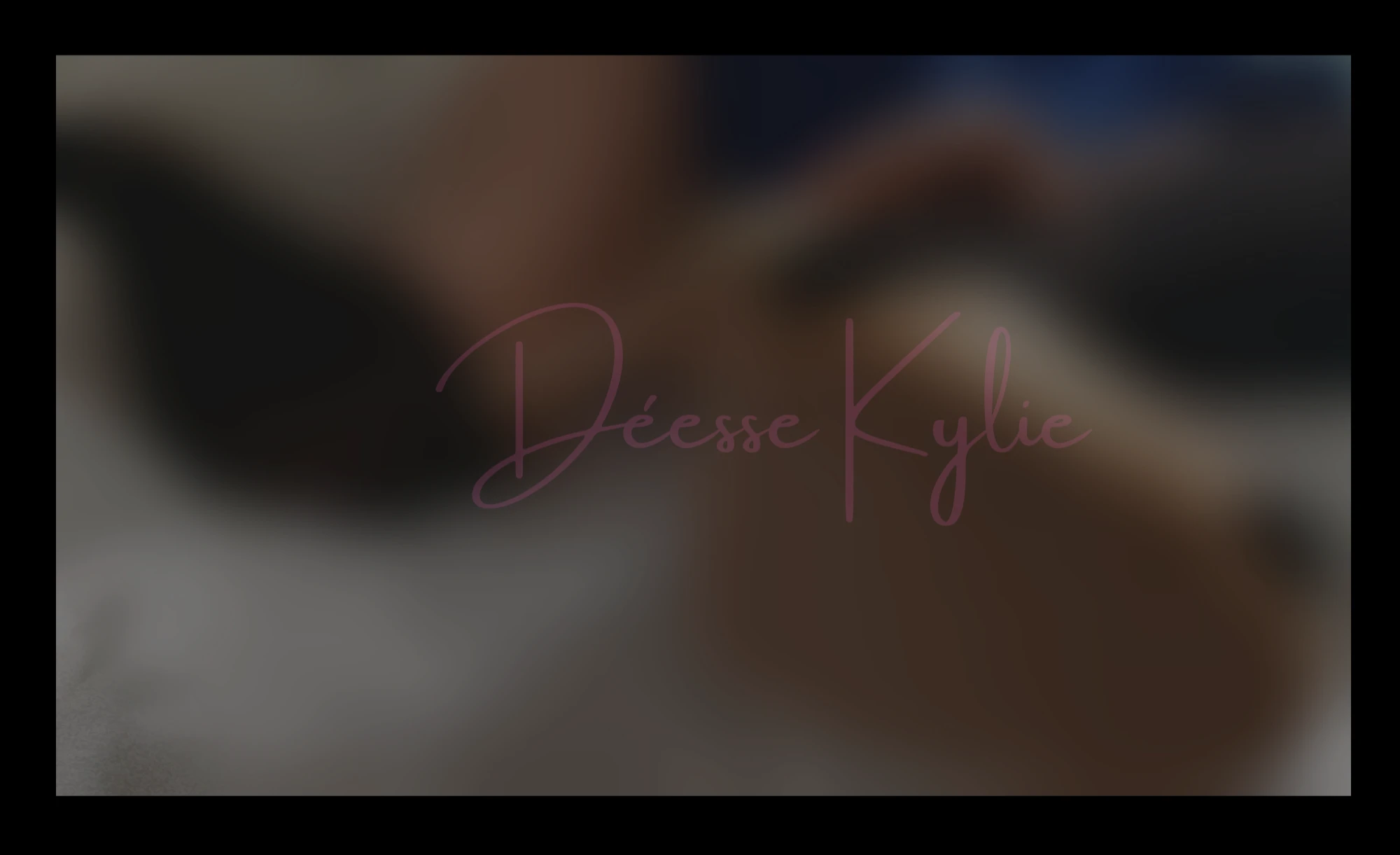 Photo de Talons et formes pulpeuses 🔥