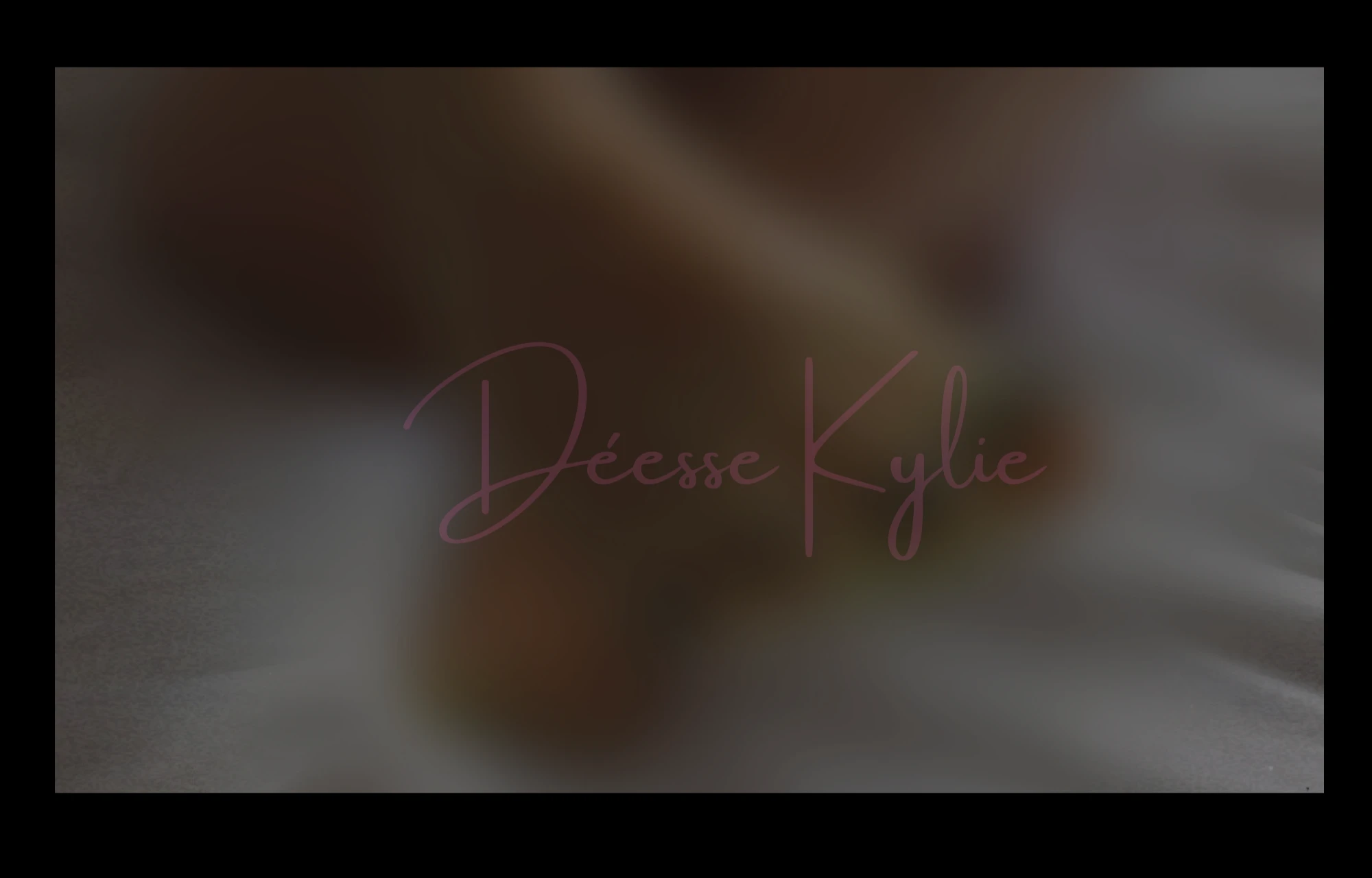 Photo de Pieds sexy et bas filet fluo