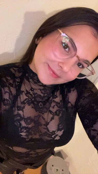 Photo de Tribut d'approche obligatoire