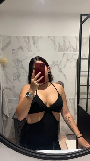 Photo de Vocal humiliation personnalisé