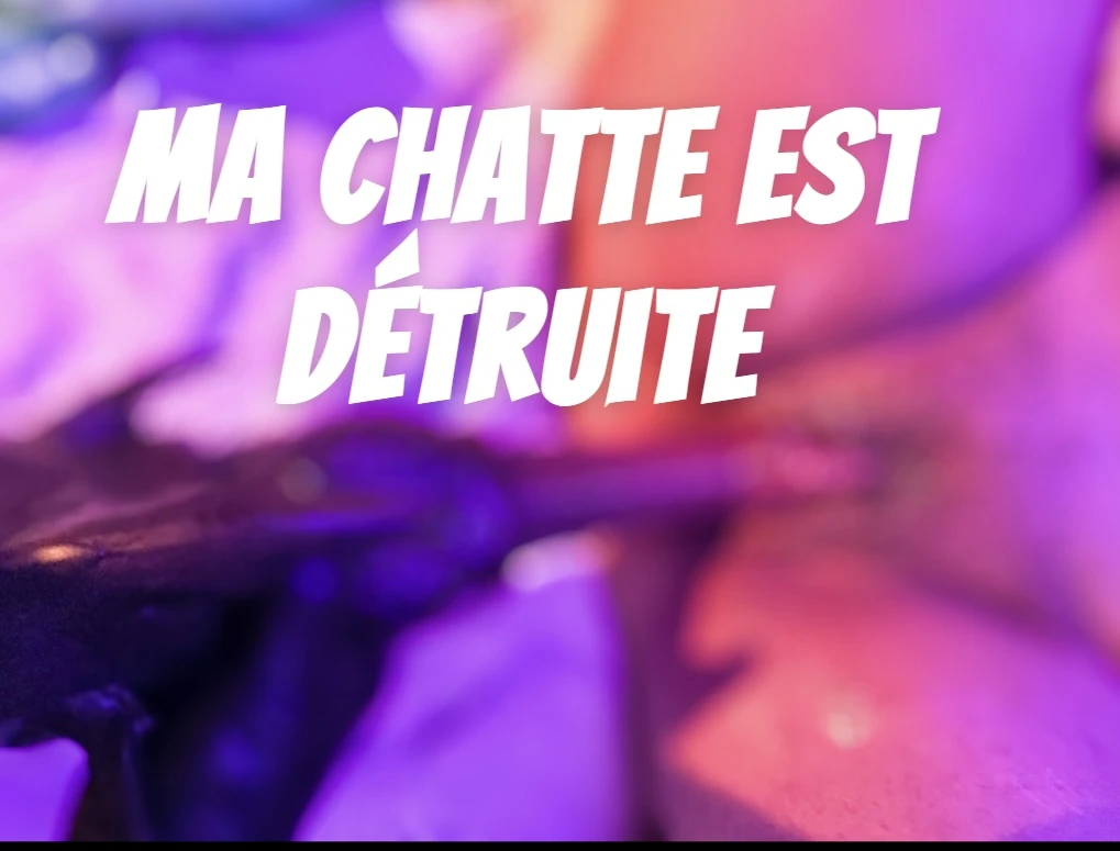 Photo de Session bad dragon