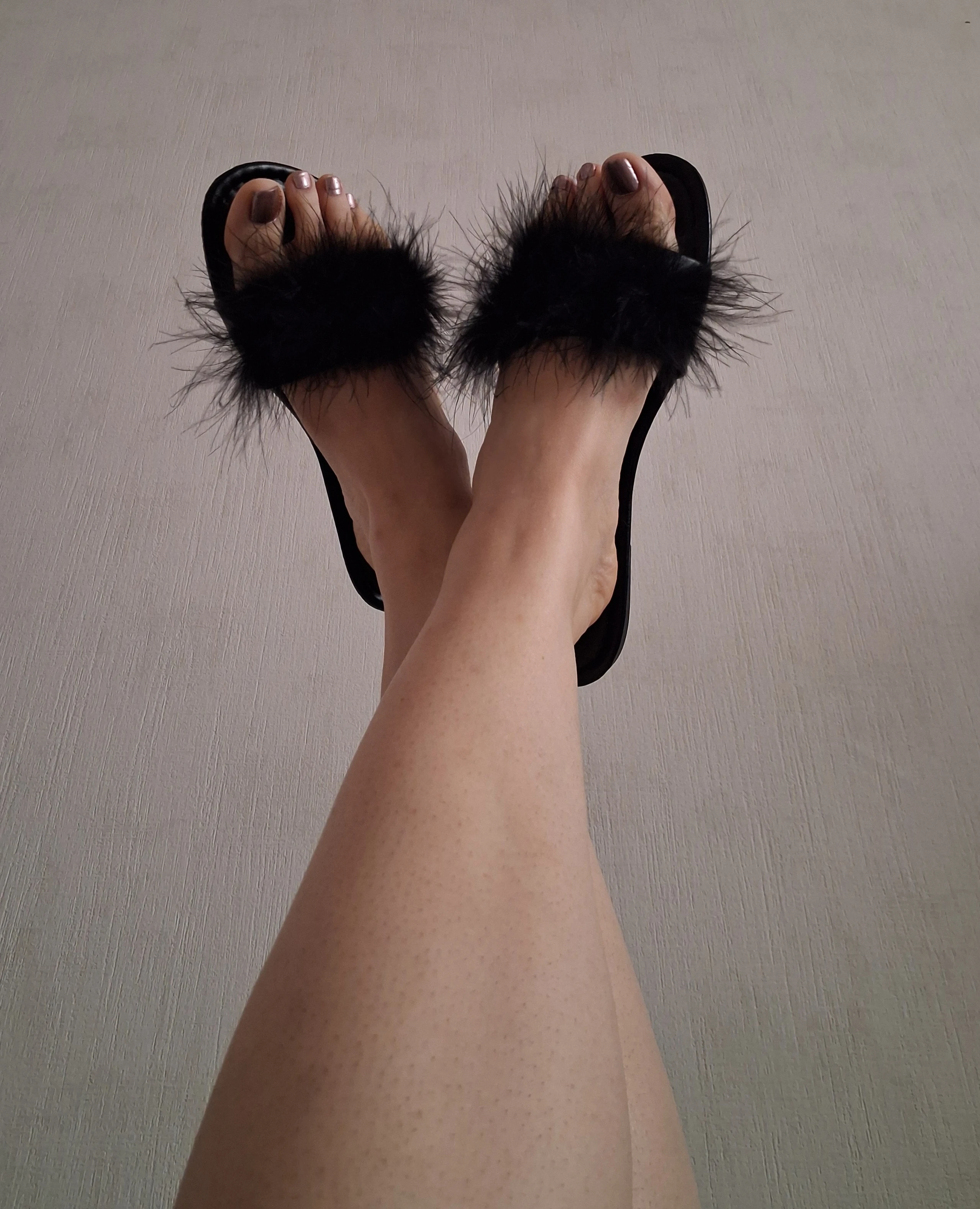 Photo de Offrande spontanée