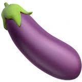Photo de Dick rate video