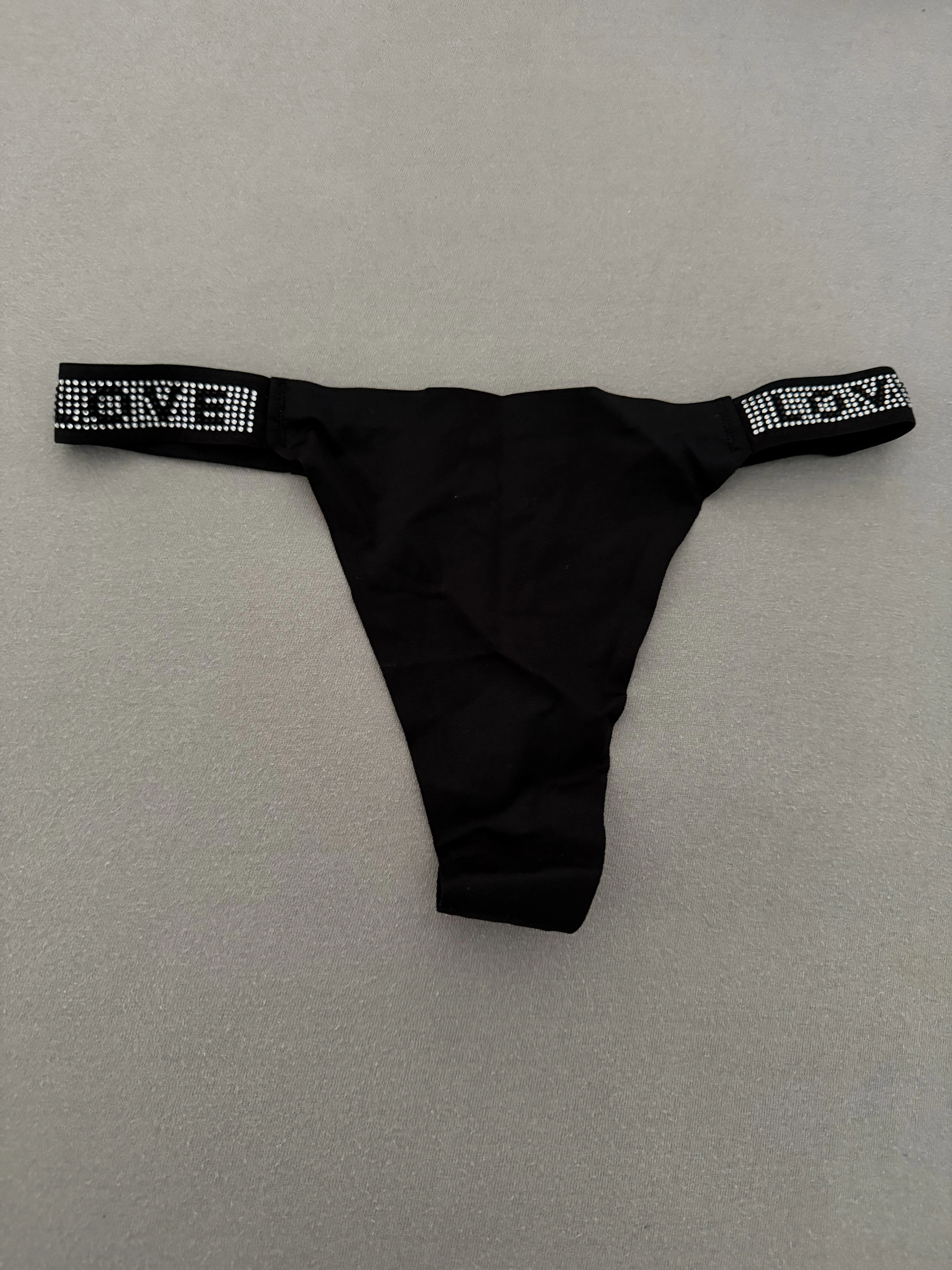 Photo de String love