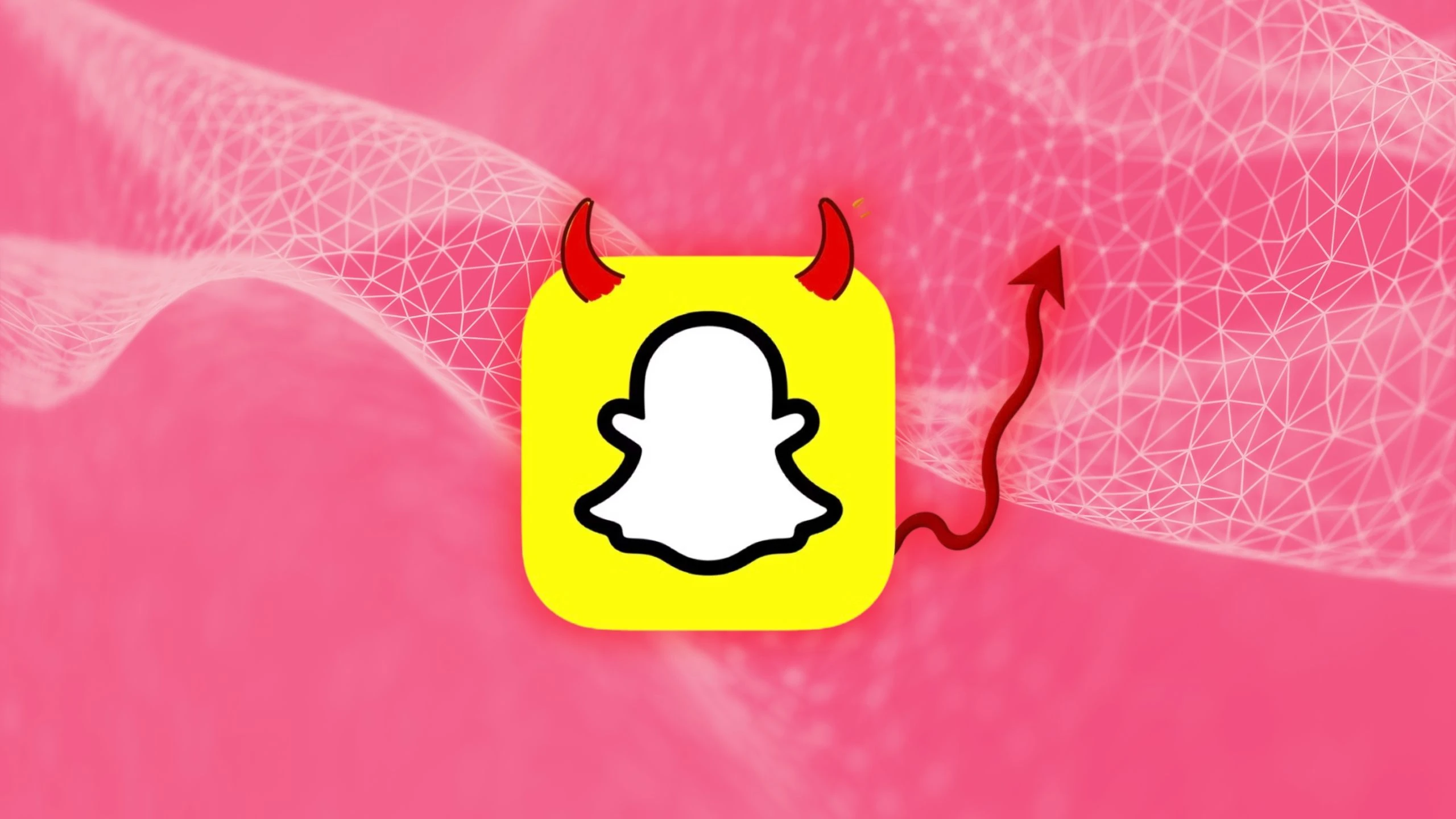 Photo de Sexting snap 1h