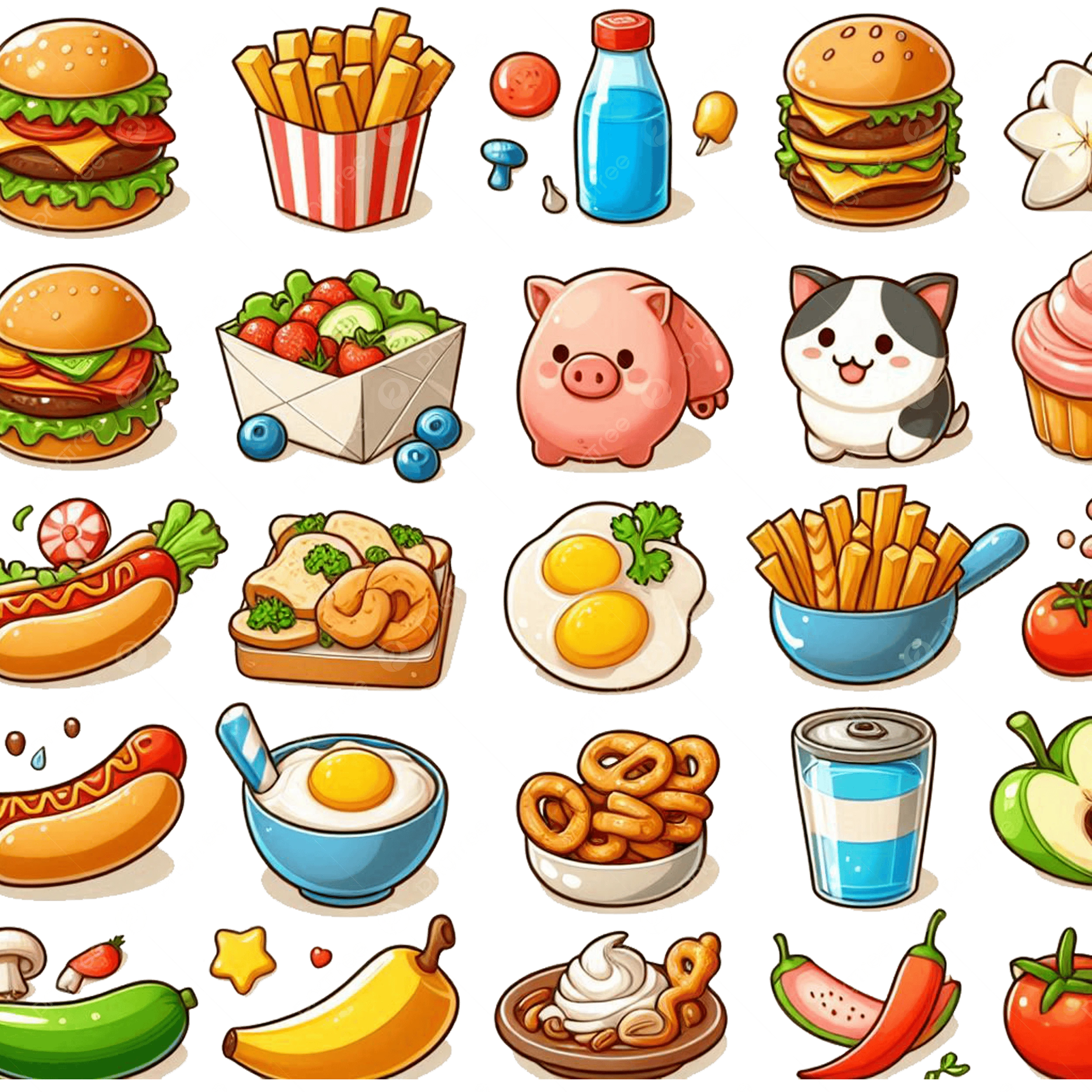 Photo de Curieuse de cet univers 🍔🧁