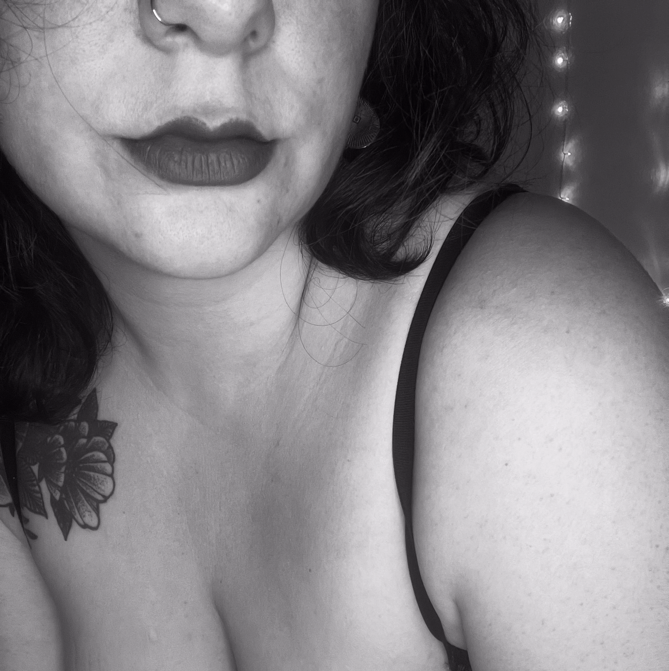 Photo de Ignore cam (10 min)