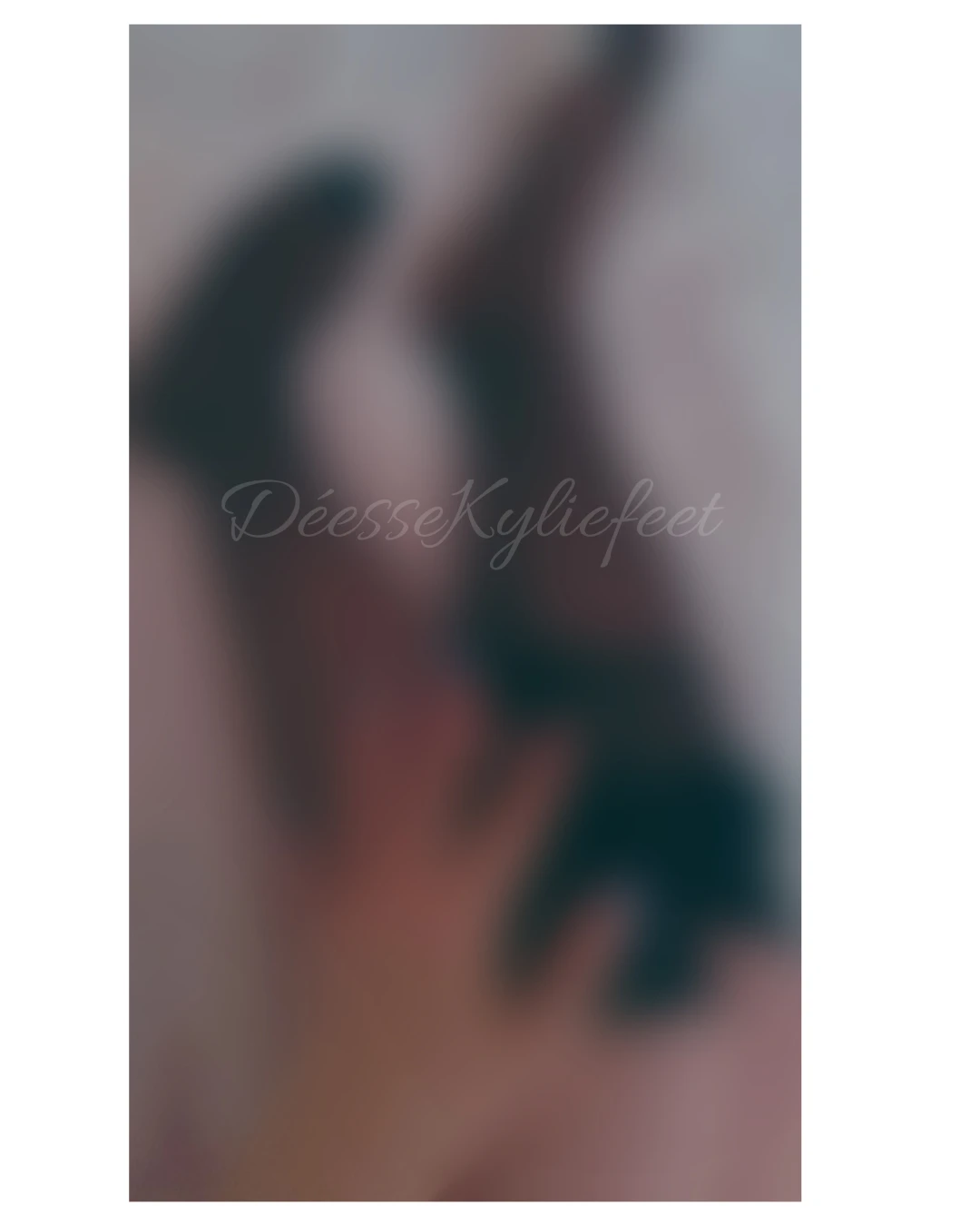 Photo de Pack photos feet
