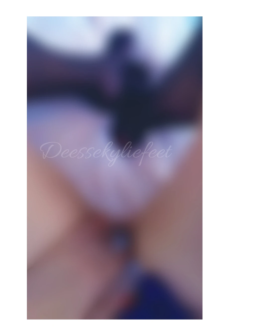 Photo de Pack photo  surprise limitée hot 🔥