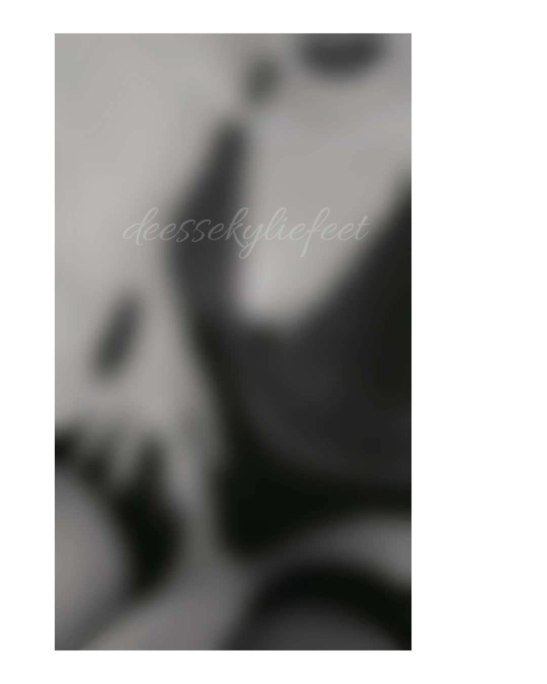 Photo de Pack photo sexy hot noir et blanc 🔥