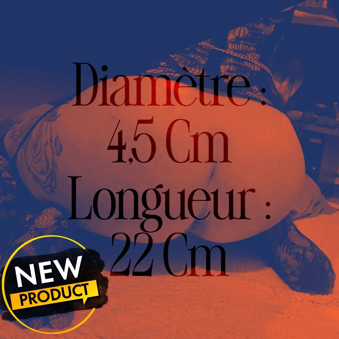 Photo de La chevauchée suprême