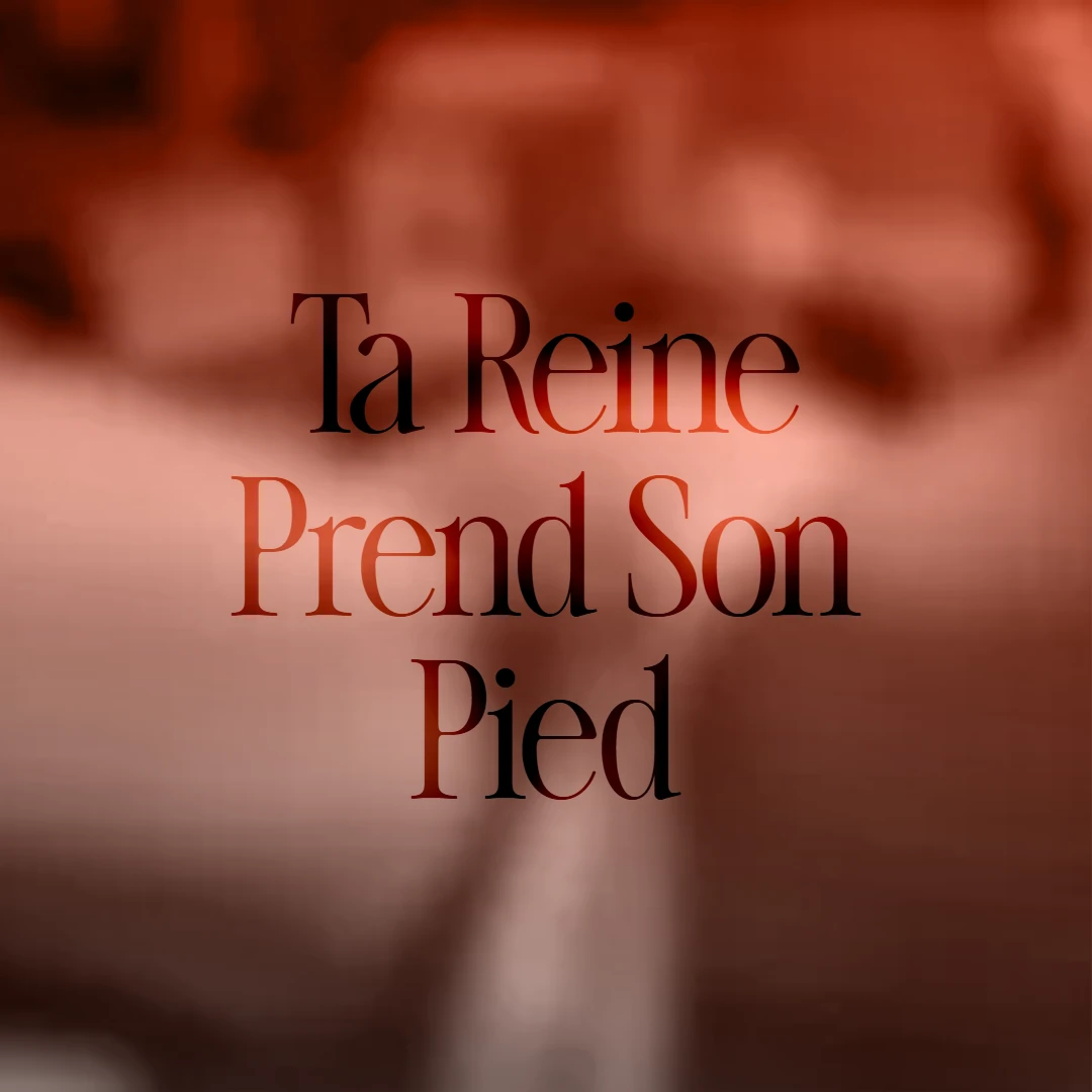 Photo de Le gode Langue