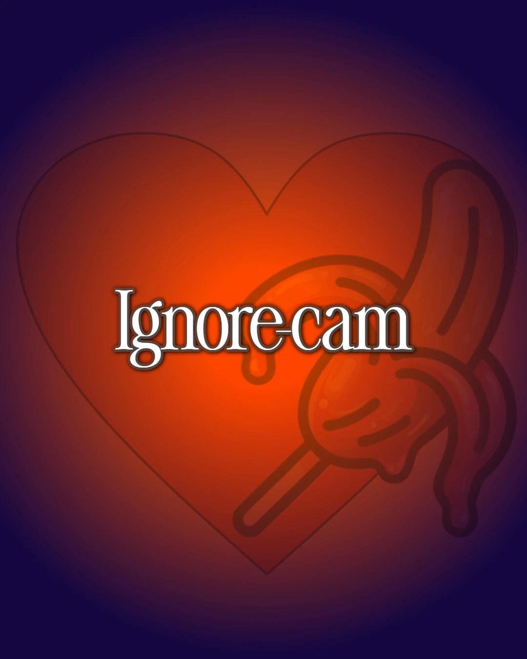 Photo de Ignore-Cam