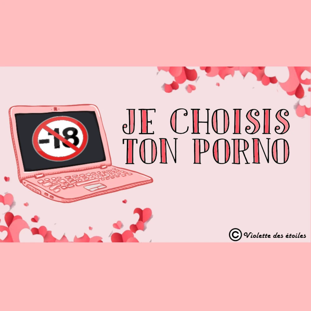 Photo de 💗🔞 Je choisis ton porno 🔞 💗