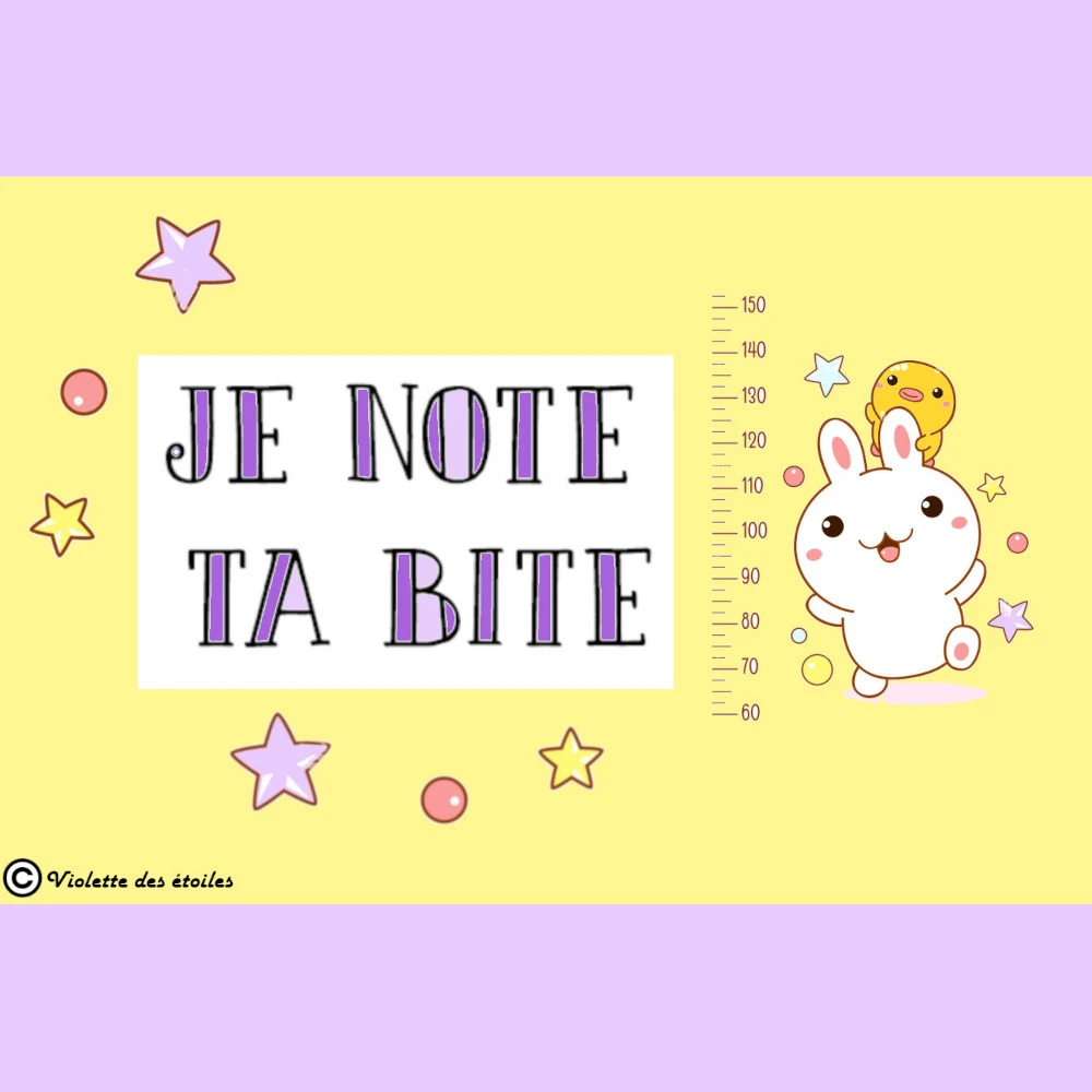 Photo de Je note ta bite ! 🌶️🍆🥕🥒