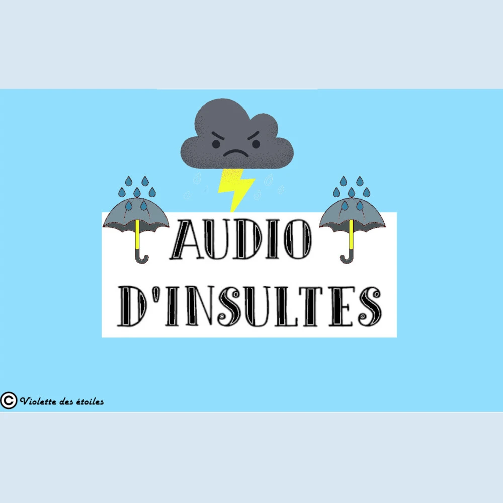 Photo de 🎧😈 Audio d’insultes pour soumis 😈🎧