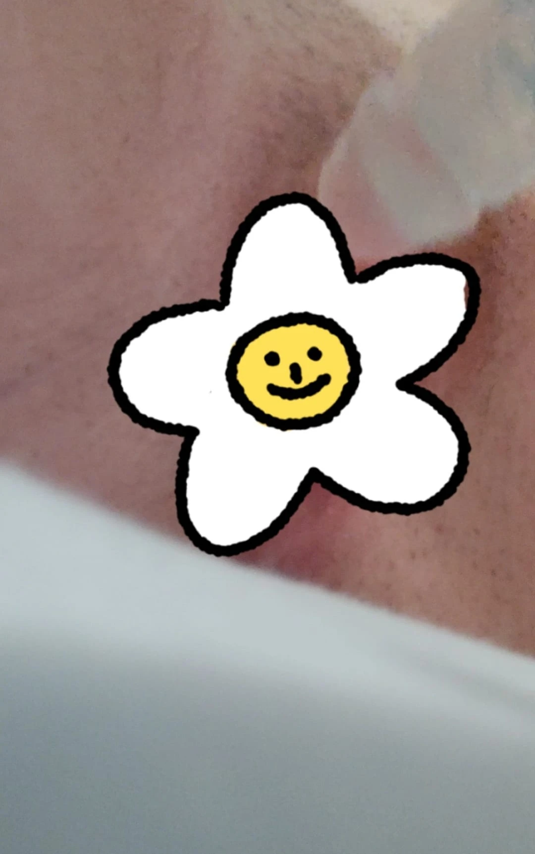Photo de Vidéo d’une petite pucelle