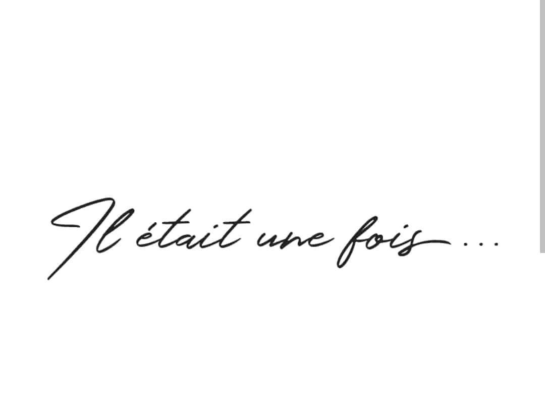 Photo de Il était une fois toi en moi 🫦