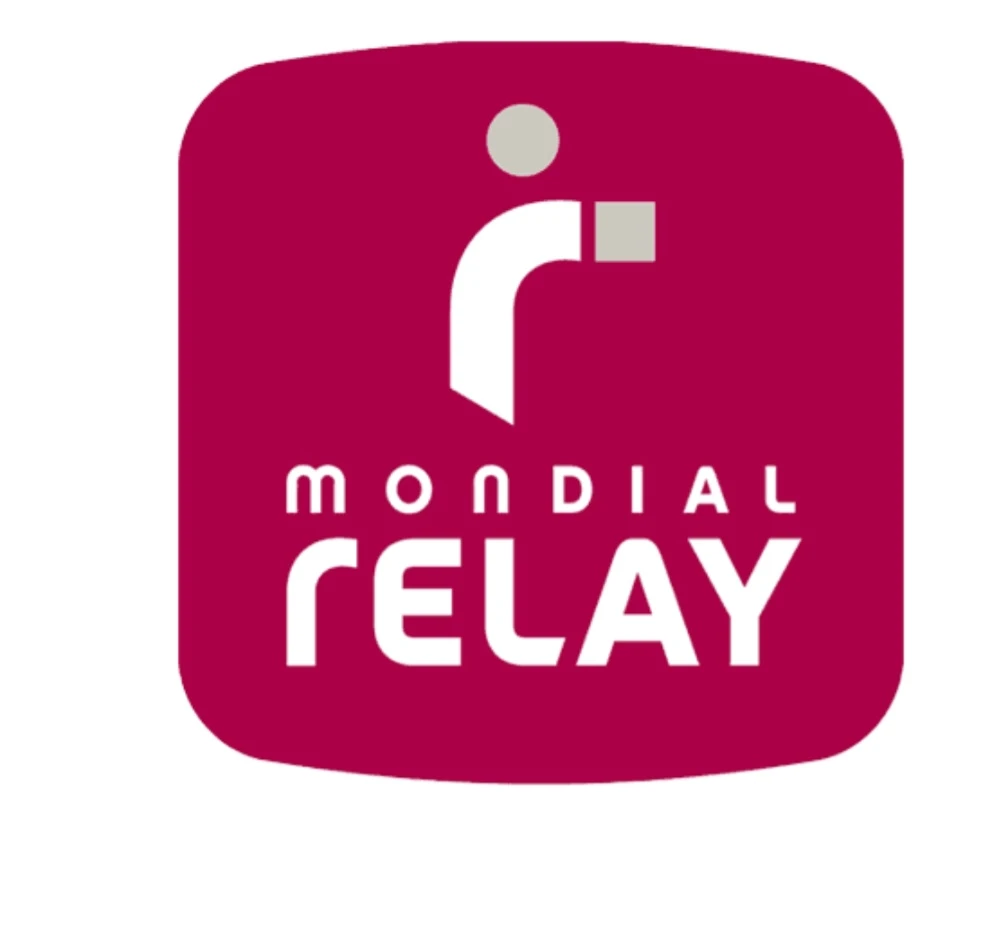 Photo de mondial relay