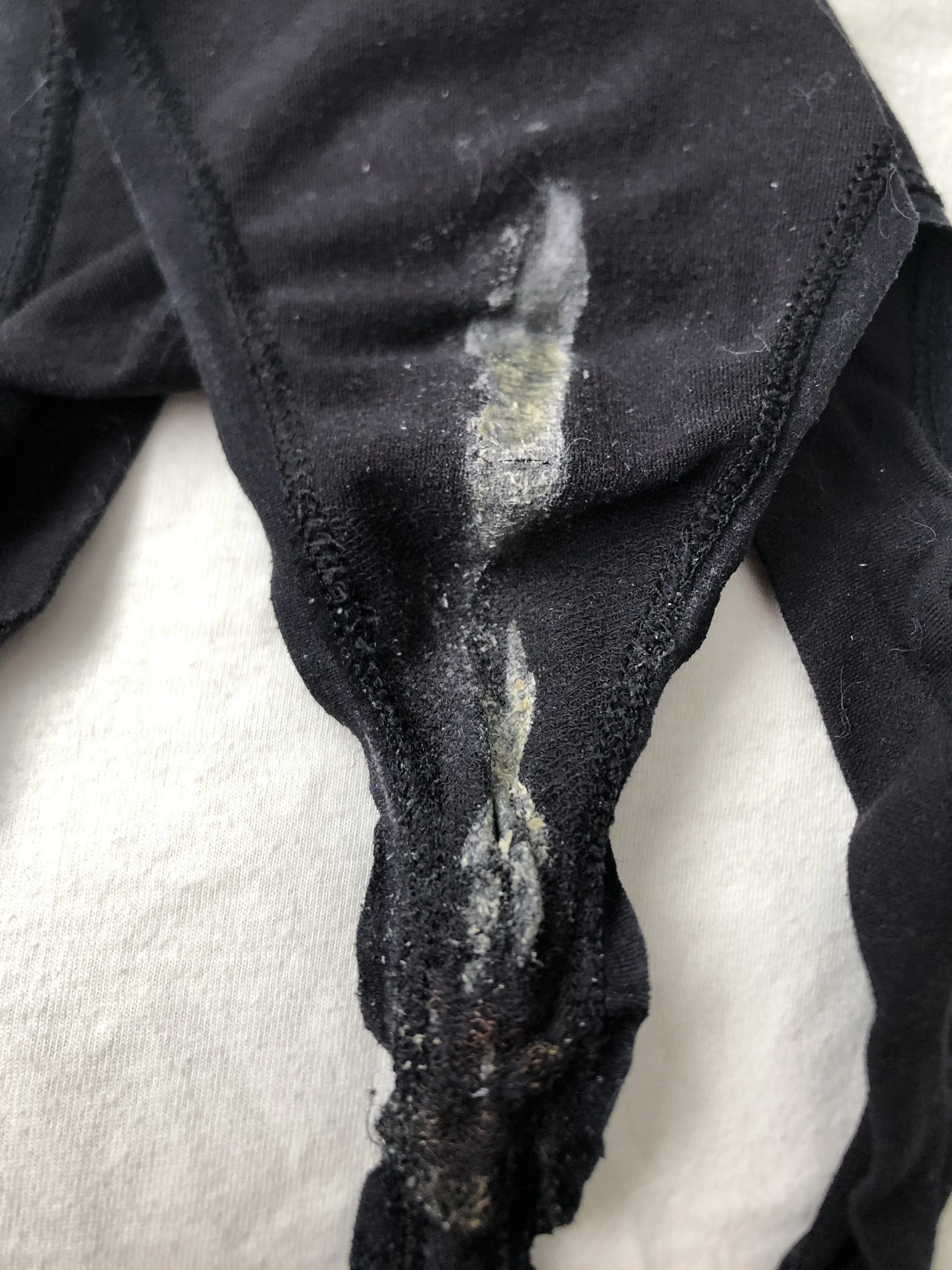 Photo de Jeune étudiante, Je vends mes culottes portées