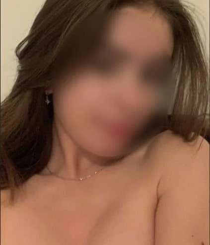 Photo de Conversation de type sexto girlfriend
