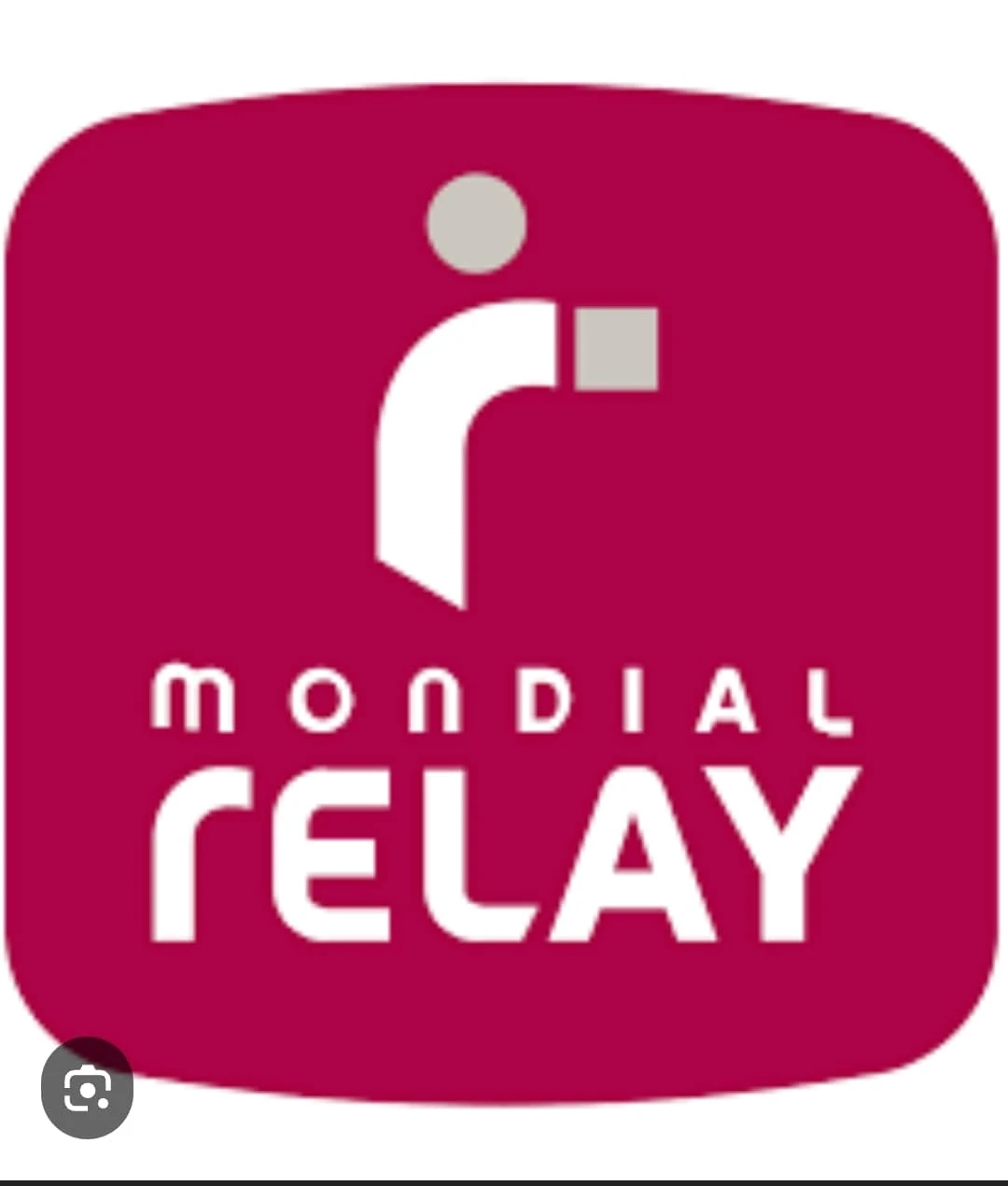 Photo de Livraison discrète Mondial Relay 📦