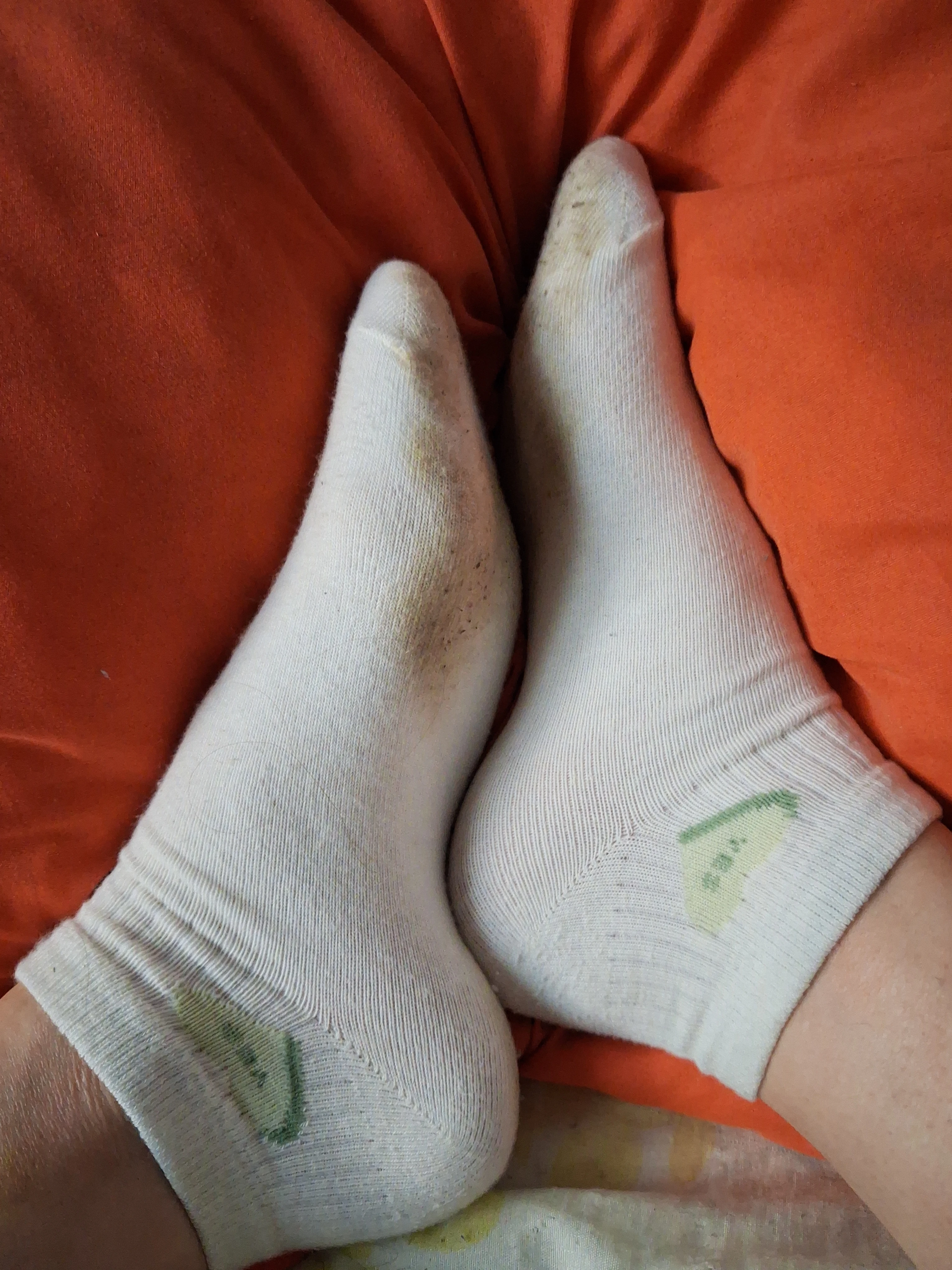 Photo de Chaussettes 💥Bellamama💥