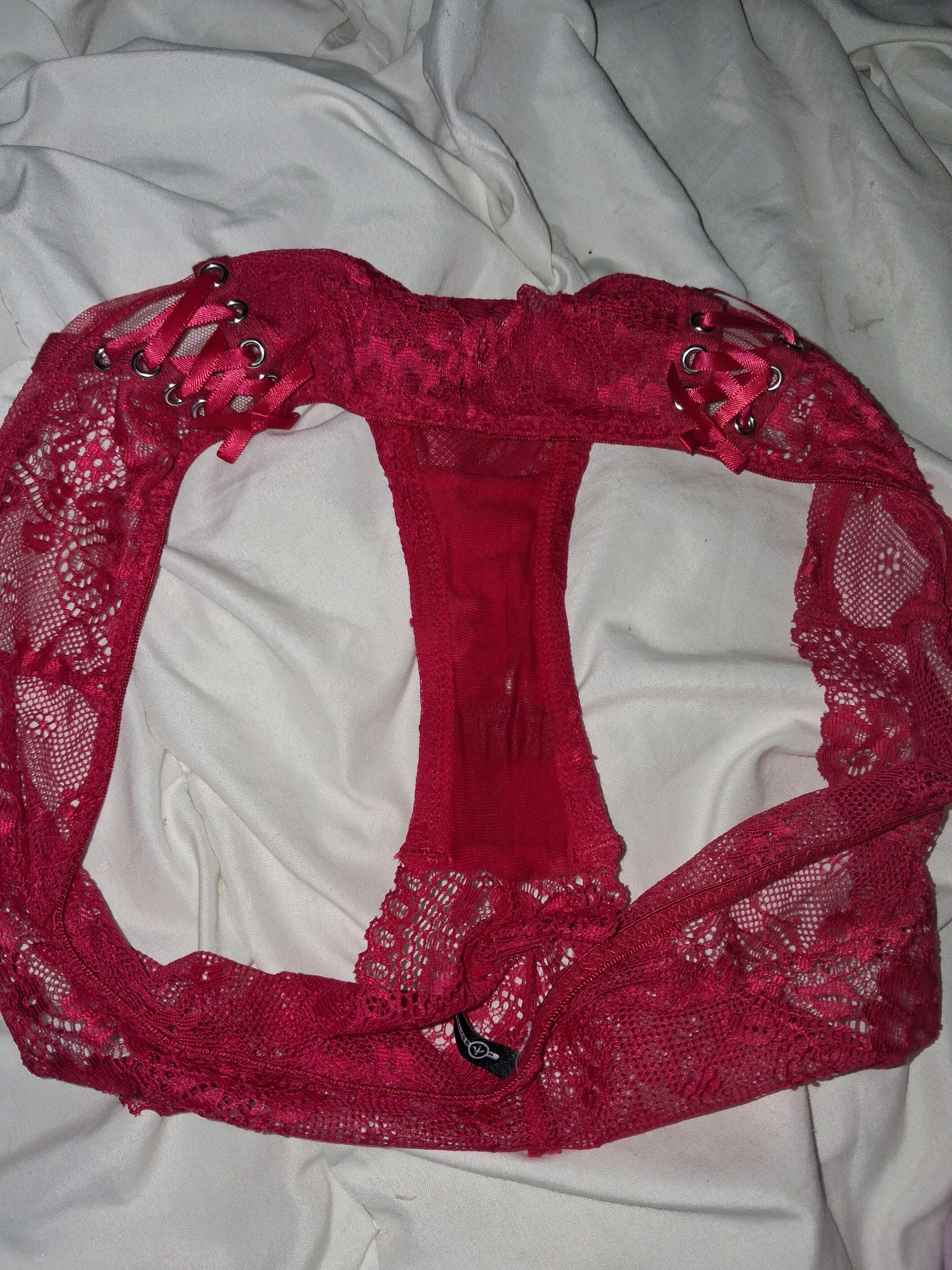 Photo de Tanga