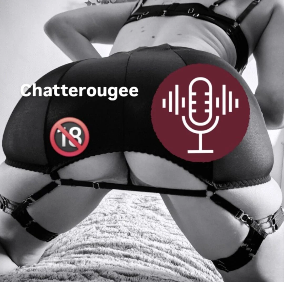 Photo de Audio HOT d’une de mes soirées libertines