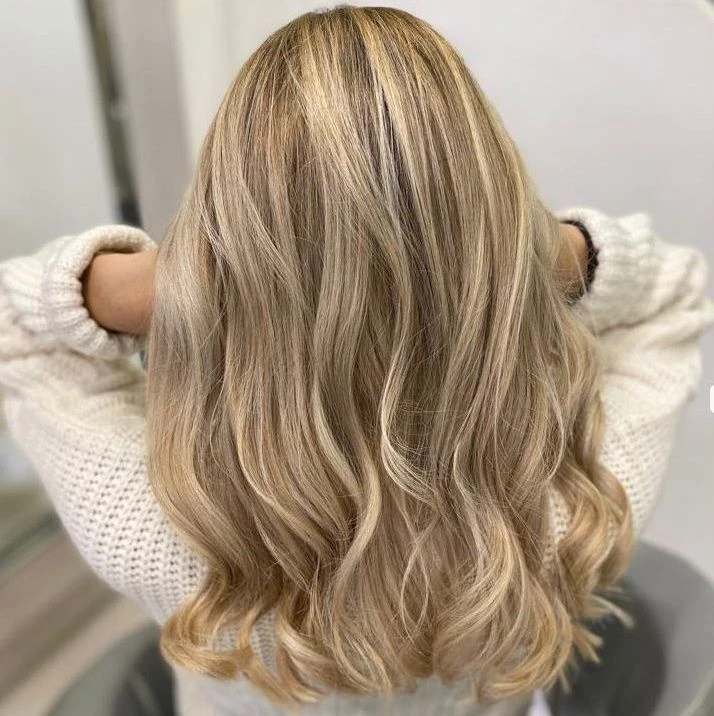 Photo de ✨️Offre moi une beauté ✨️